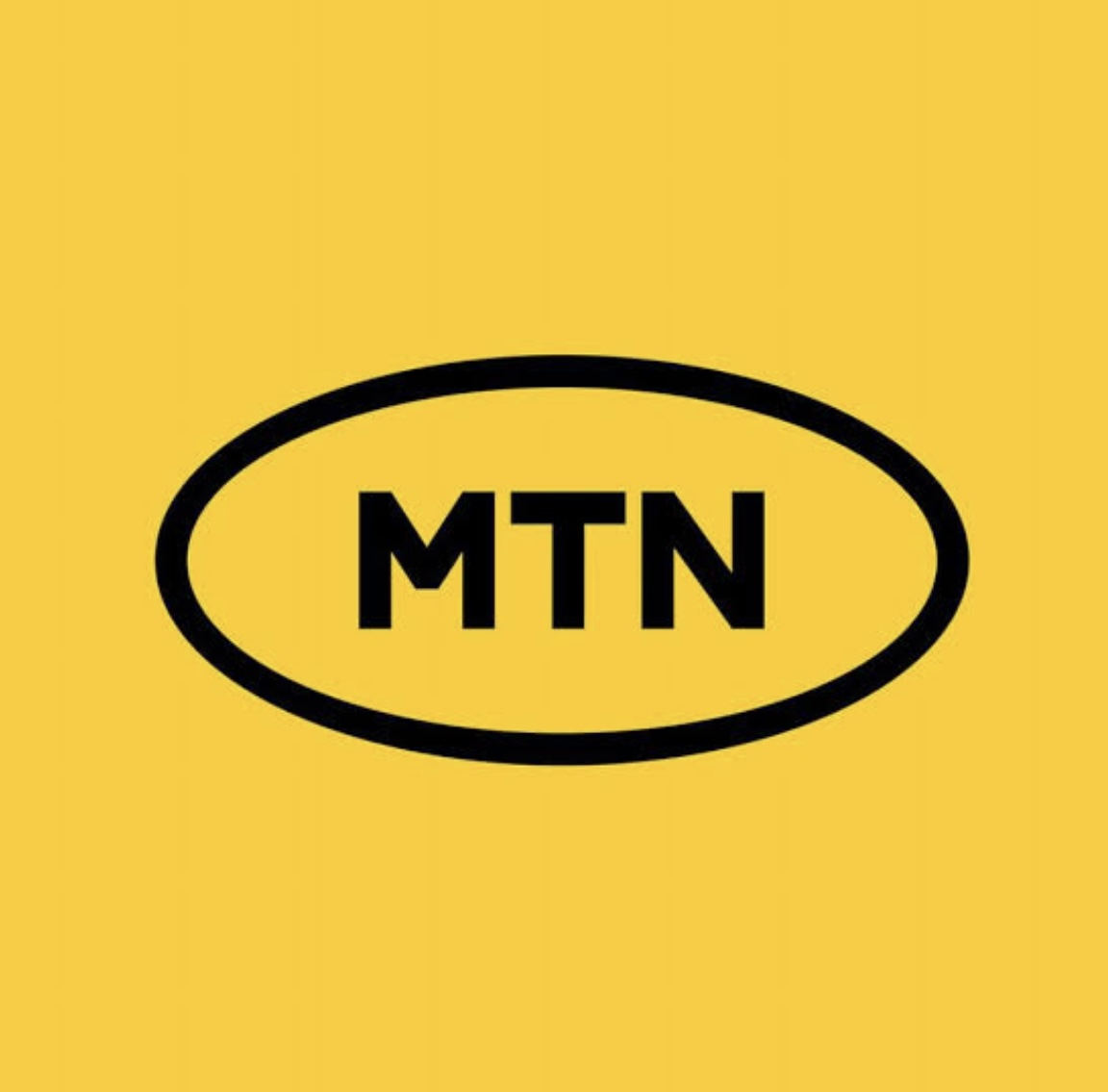 how to change my mtn phone number