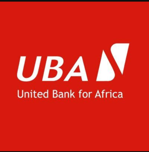 How to block UBA ATM card (Stolen or missing card) - Coinistnigeria
